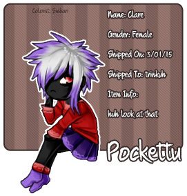 User Image
